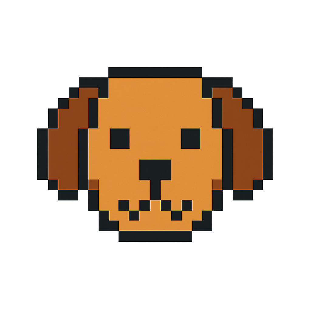 Image to Pixel Art
